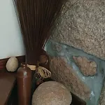 Quinta Da Barbosa * Folgosinho