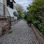 Quinta Da Barbosa * Folgosinho