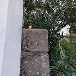 Quinta Da Barbosa Folgosinho