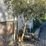 Quinta Da Barbosa *