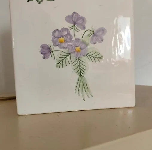 Quinta Da Barbosa Villa Folgosinho